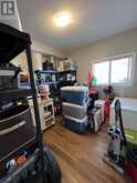 227 Sunrise Terrace NE High River