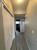 227 Sunrise Terrace NE High River