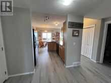 227 Sunrise Terrace NE High River