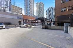 403, 535 10 Avenue SW Calgary