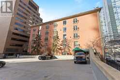 403, 535 10 Avenue SW Calgary