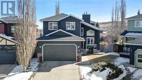 59 Macewan Park Circle NW Calgary