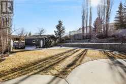 59 Macewan Park Circle NW Calgary