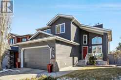 59 Macewan Park Circle NW Calgary