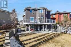 59 Macewan Park Circle NW Calgary