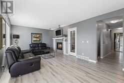 59 Macewan Park Circle NW Calgary