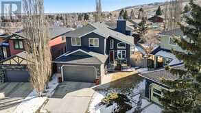 59 Macewan Park Circle NW Calgary