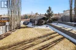 59 Macewan Park Circle NW Calgary