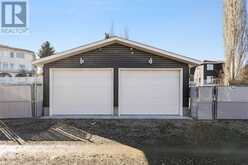 59 Macewan Park Circle NW Calgary