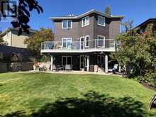 59 Macewan Park Circle NW Calgary