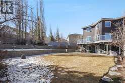 59 Macewan Park Circle NW Calgary