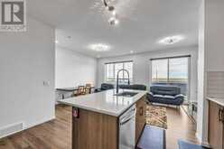 52 Cityline Square NE Calgary