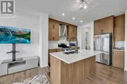 52 Cityline Square NE Calgary