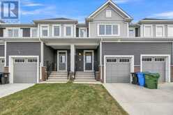 52 Cityline Square NE Calgary