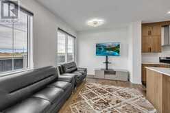 52 Cityline Square NE Calgary