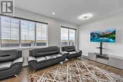 52 Cityline Square NE Calgary