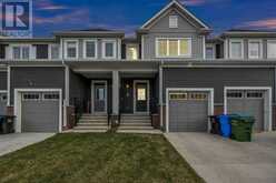 52 Cityline Square NE Calgary