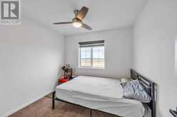 52 Cityline Square NE Calgary