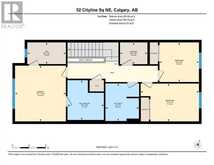 52 Cityline Square NE Calgary