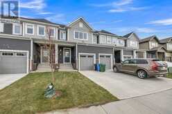 52 Cityline Square NE Calgary