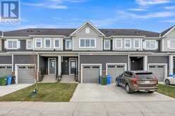 52 Cityline Square NE Calgary