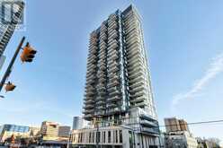 502, 1010 6 Street SW Calgary