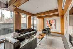 502, 1010 6 Street SW Calgary