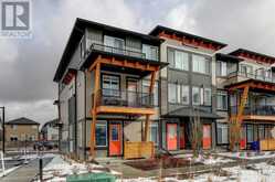 302, 10060 46 Street NE Calgary