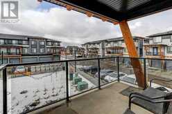 302, 10060 46 Street NE Calgary