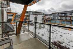 302, 10060 46 Street NE Calgary