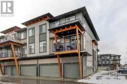 302, 10060 46 Street NE Calgary