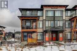 302, 10060 46 Street NE Calgary