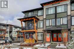 302, 10060 46 Street NE Calgary