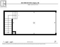 302, 10060 46 Street NE Calgary