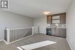 420, 19500 37 Street SE Calgary