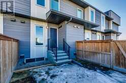 420, 19500 37 Street SE Calgary