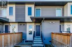 420, 19500 37 Street SE Calgary