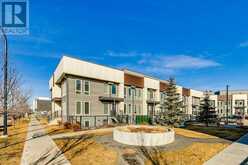 420, 19500 37 Street SE Calgary