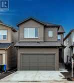 59 Belvedere Green SE Calgary