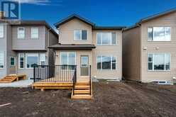 59 Belvedere Green SE Calgary