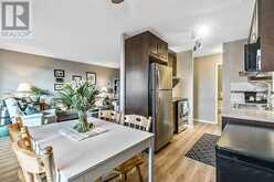 405, 1015 14 Avenue SW Calgary