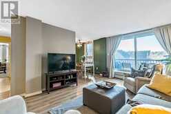 405, 1015 14 Avenue SW Calgary