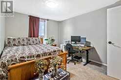 405, 1015 14 Avenue SW Calgary