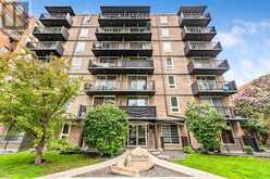 405, 1015 14 Avenue SW Calgary