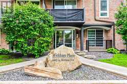 405, 1015 14 Avenue SW Calgary