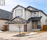 261 Tuscany Ridge Heights NW Calgary