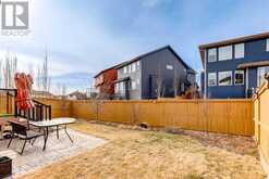 261 Tuscany Ridge Heights NW Calgary