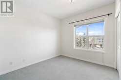 328, 1920 14 Avenue NE Calgary