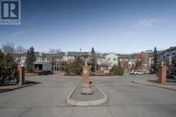 328, 1920 14 Avenue NE Calgary