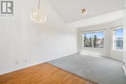 328, 1920 14 Avenue NE Calgary